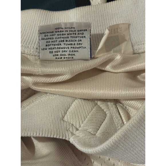 Starter Philadelphia Eagles Mike Mamula #59 NFL Pro Line Jersey Men's Size 52 - Picture 8 of 8